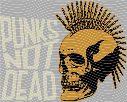 Street design-JT 3940